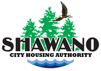 Shawano City Housing Authority